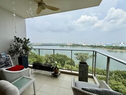 Waterfront Gold (D16), Condominium #639974181